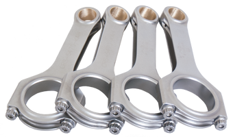 compare product Eagle Acura K20A2 Engine Connecting Rods (Set of 4)