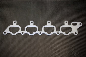 compare product Torque Solution Thermal Intake Manifold Gasket: Mitsubishi Evo 7/8/9