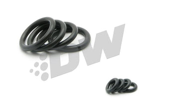 compare product DeatschWerks 04-06 STi / 04-06 Legacy GT EJ25 1000cc Side Feed Injectors *DOES NOT FIT OTHER YEARS*