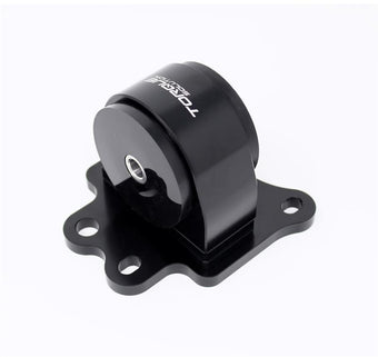compare product Torque Solution Billet Rear Engine Mount - Nissan R35 GT-R VR38