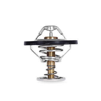 compare product Mishimoto Ford 7.3L Powerstroke Low-Temperature Thermostat