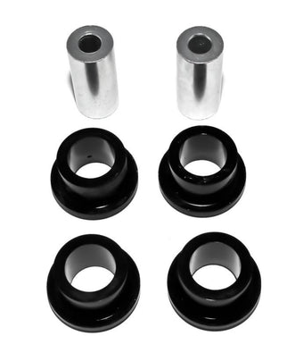 compare product Torque Solution Front Upper Inner Control Arm Bushings Camber Kit Nissan GT-R R35