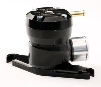 compare product GFB Mach 2 TMS Recirculating Diverter Valve - Subaru 99-00 WRX/STi/B4 Legacy / 98-04 GT/XT Forester