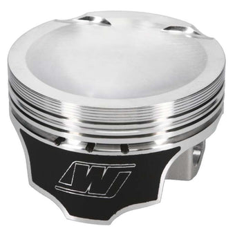 compare product Wiseco Mazda Speed 3 Dished -13.3cc 9.5:1 Piston Shelf Stock Kit