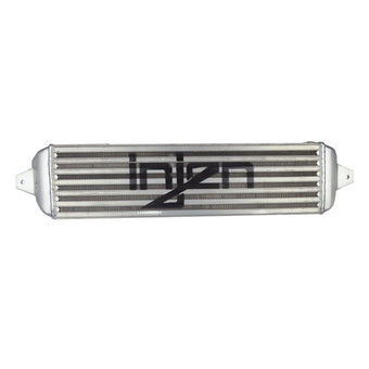compare product Injen 2015+ Ford Mustang EcoBoost 2.3L L4 Intercooler