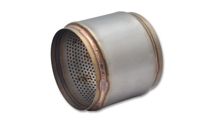 Muffler