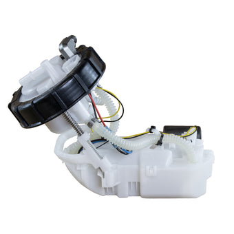 compare product DeatschWerks 01-05 Honda Civic/02-06 Acura RSX DW400 Pump Module