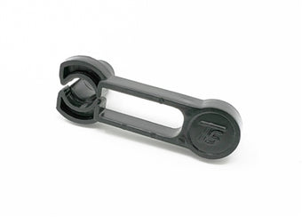 compare product Torque Solution 05+ Subaru (Impreza/WRX/Forester/Legacy/Outback) Fuel Line Disconnect Tool