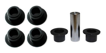 compare product Torque Solution Shifter Linkage & Pivot Bushings Combo: 06-14 Subaru STi