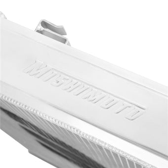 compare product Mishimoto 06-10 Chevy 6.6L Duramax Radiator