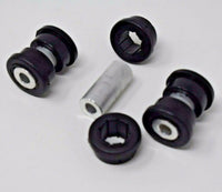 Replacement Bushings With Inserts For Skunk2 Lower Control Arm LCA & Rear Camber