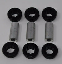 Replacement Bushings With Inserts For Skunk2 Lower Control Arm LCA & Rear Camber