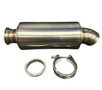 compare product 3