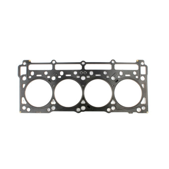 compare product Cometic Chrysler 6.2L Hellcat 4.150in Bore .040 MLX Head Gasket - Left