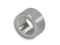compare product Vibrant Standard Oxygen Sensor Weld Bungs T304 SS (M18 x 1.5 thread) - Bulk Pack of 5 pcs.