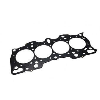 compare product BLOX Racing Honda B20B MLS Head Gasket 84mm Bore 0.030in Thick