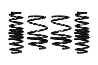 compare product Eibach Pro-Kit for 2023+ Toyota Corolla GR