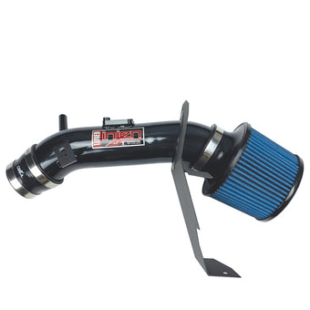 compare product Injen 2019+ Toyota Corolla 2.0L Black Cold Air Intake