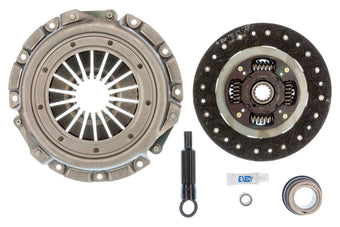 compare product Exedy OE 13-18 Ford Focus ST Clutch Kit