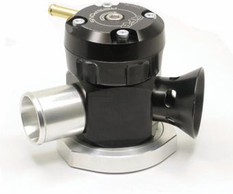 compare product GFB 94-02 Nissan Silvia S14/S15 TMS Respons Blow Off Valve Kit