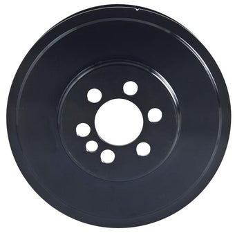 compare product Fluidampr VW 06-08 2L FSI Motor (6 bolt hole mounting) Steel Internally Balanced Damper