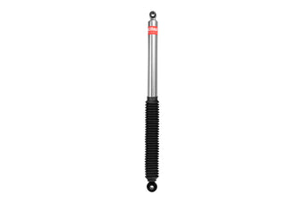 compare product Eibach 17-19 Ford F250/F350 Super Duty 4WD Rear Pro-Truck Shock for 0-1in Lift