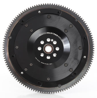 compare product Clutch Masters 09-14 Acura TL SH-AWD Aluminum Flywheel