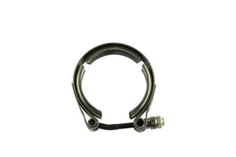 compare product Turbosmart WG40 Inlet / WG45 Outlet V-Band Clamp