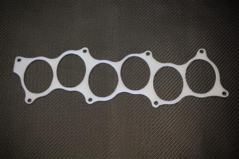 compare product Torque Solution Thermal Intake Manifold Gasket: Nissan R35 GT-R 09-14