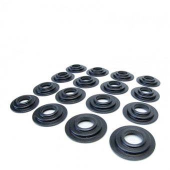 compare product Skunk2 Honda/Acura (H22A/F20B) Valve Spring Base Kit