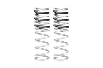 compare product Eibach 19-21 Ram 1500 TRX Pro-Truck Lift Kit (Rear Springs Only) 1.5in