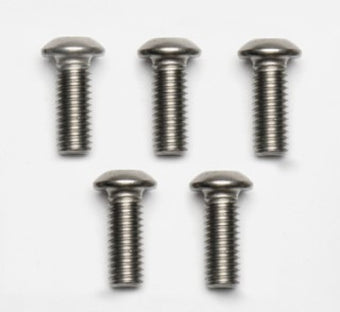 compare product Wilwood Bolt Kit - Adapter to Hub