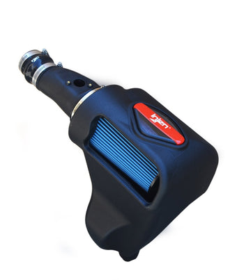 compare product Injen 16-20 Honda Civic/Civic Sport I4-1.5T Evolution Intake