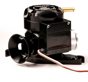 compare product GFB 99-00 WRX/STi / 98-04 GT/XT Forester Direct Fit Deceptor Pro II