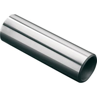 compare product Wiseco Piston Pin- 21 x 50.8 x 9.57mm SW 9310 Piston Pin