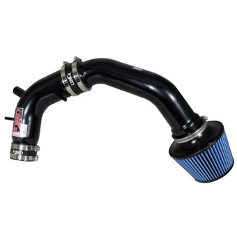 compare product Injen 04-06 TSX Black Cold Air Intake