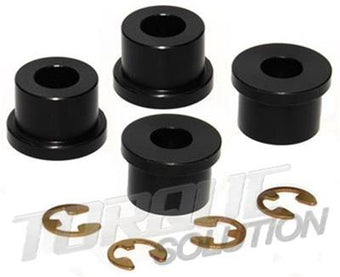 compare product Torque Solution Shifter Cable Bushings: Chrysler Pt Cruiser 2001-00