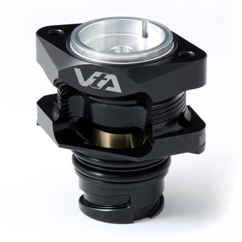 compare product GFB VTA Valve 13-20 Ford F-150 2.7L/3.5L EcoBoost Engine