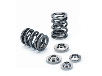 compare product Supertech Honda F20/K20A2 Dual Valve Spring Kit