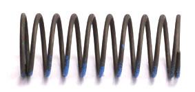 compare product Turbosmart BOV Kompact DP Spring-Pink