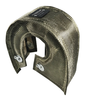 compare product Torque Solution Thermal Turbo Blanket (Volcanic Rock) Fits T4/GT35/GT37/GT40/GT45/GT47/GT55