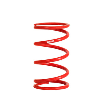 compare product Eibach ERS 140mm Length x 60mm ID Coil-Over Spring
