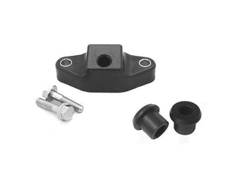 compare product Torque Solution Front Shifter Carrier & Rear Shifter Bushings Combo - Subaru BRZ / Scion FR-S 2013+