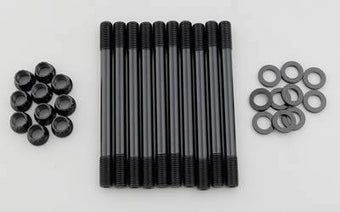 compare product ARP Mazda Miata Head Stud Kit