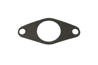 compare product Turbosmart BOV MAX/SUB Flange Gasket