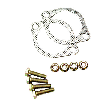 compare product ISR Performance GT Single Exhaust - 89-94 S13 Nissan 240sx