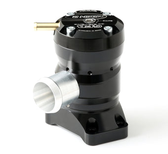 compare product GFB Mach 2 TMS Recirculating Diverter Valve - 2017+ Hyundai i30N 2.0T