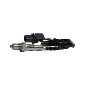 compare product AEM FAE Wideband Uego Replacement Sensor