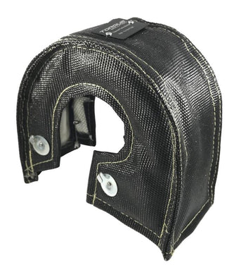 compare product Torque Solution Thermal Turbo Blanket (Black) Fits GT35 GT37 GT40 GT45 GT47 GT55