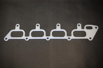 compare product Torque Solution Thermal Intake Manifold Gasket: Mitsubishi Eclipse Turbo 95-99